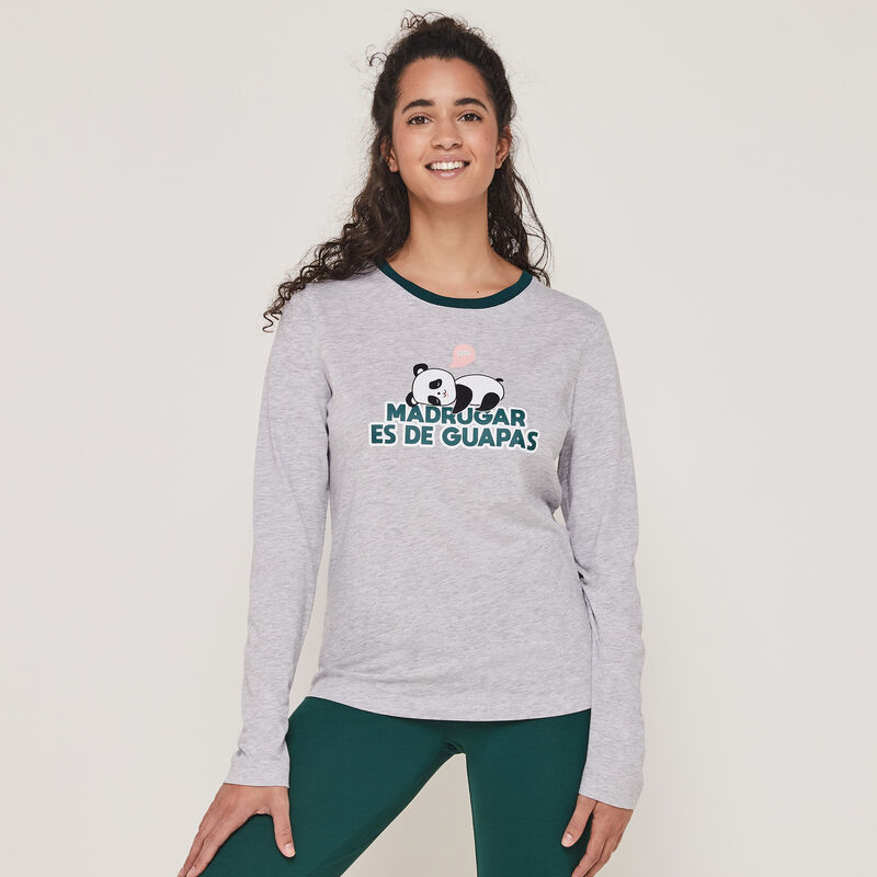 set pyjama top + pantalon esheymochiz set pyjama top + pantalon esheymochiz;