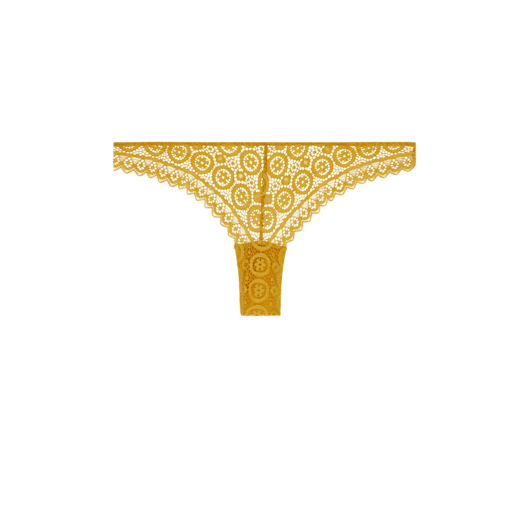 Tanga safran topizlaciz Tanga safran topizlaciz;