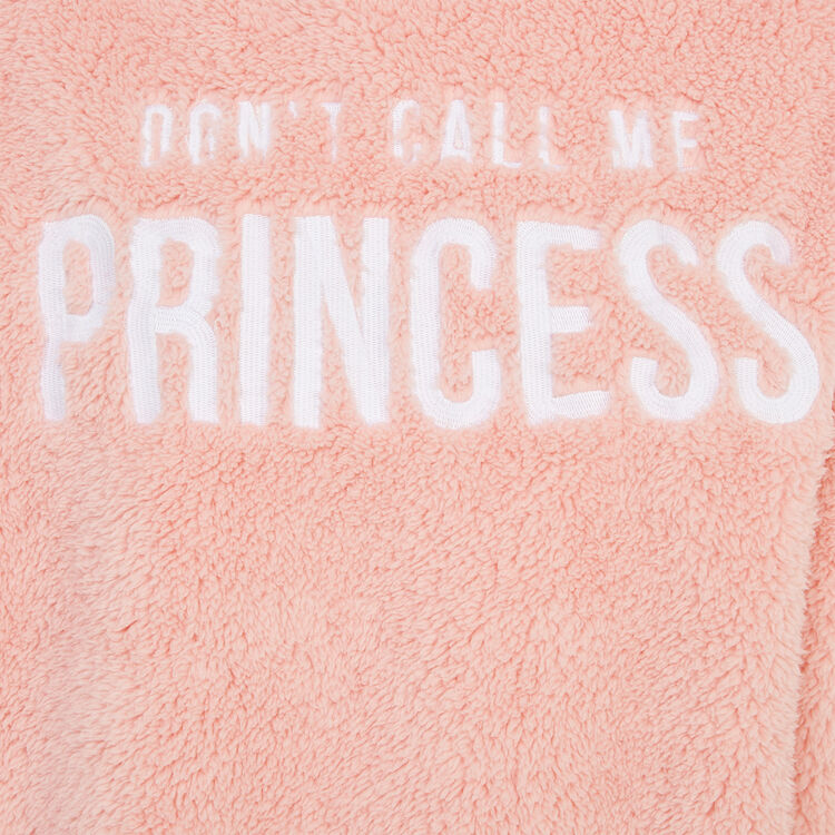 Sweat rose nanabelliz pink.