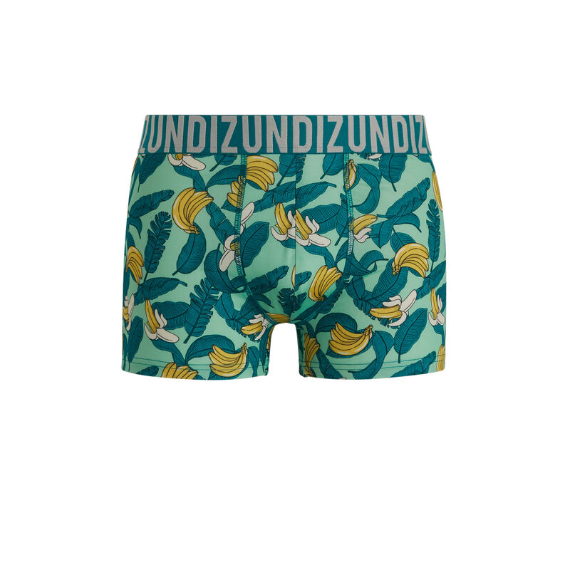 boxer en micro à imprimé banatropiz boxer en micro à imprimé banatropiz;