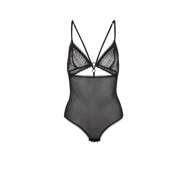 Body noir cristiz Body noir cristiz;