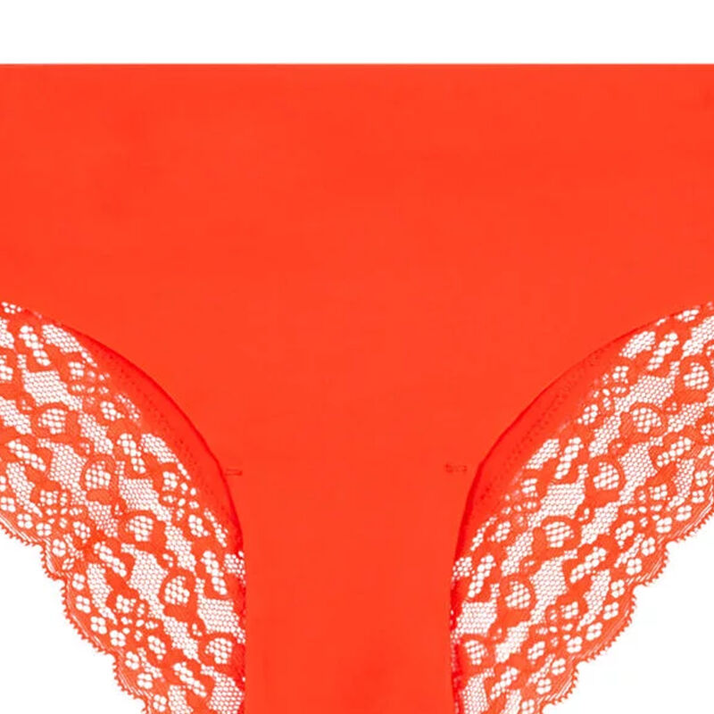 Shorty orange shomiz Shorty orange shomiz;