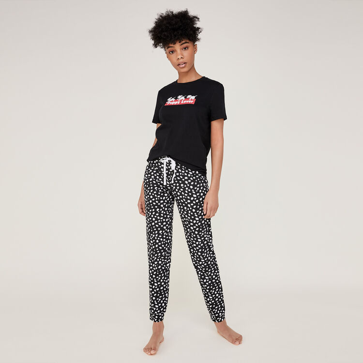 Top noir dalmsiz Top noir dalmsiz;