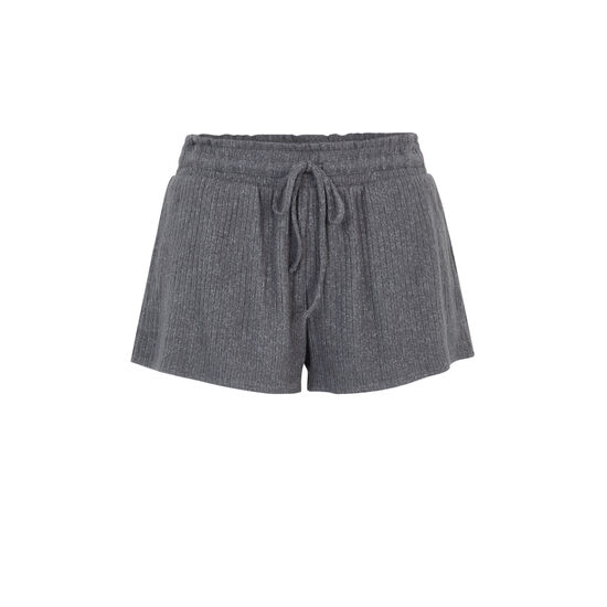 Short gris crossitiz Short gris crossitiz;