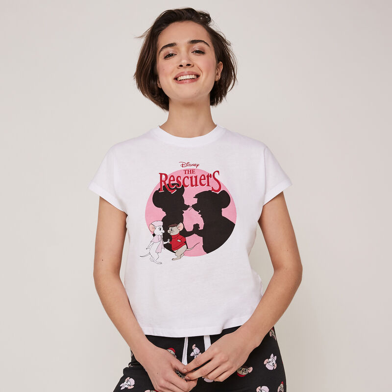 Top licence bernard et bianca biancabookiz Top licence bernard et bianca biancabookiz;