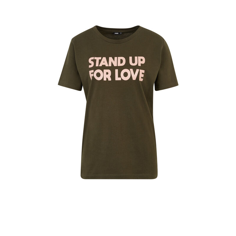 Top kaki standupiz Top kaki standupiz;