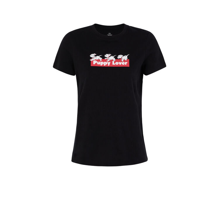 Top noir dalmsiz Top noir dalmsiz;