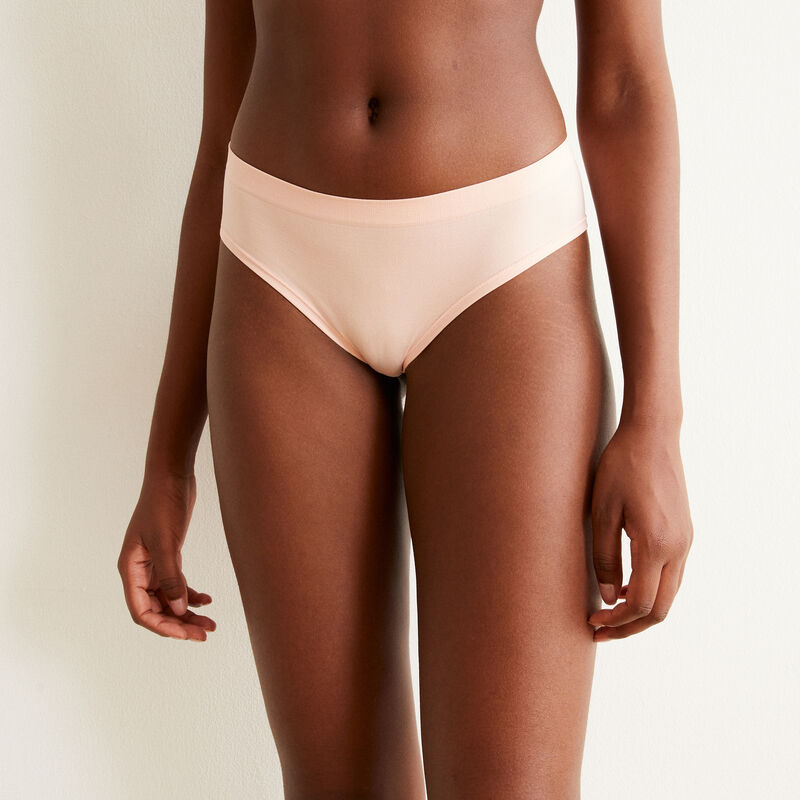 shorty à message boudeuse - rose shorty à message boudeuse - rose ;