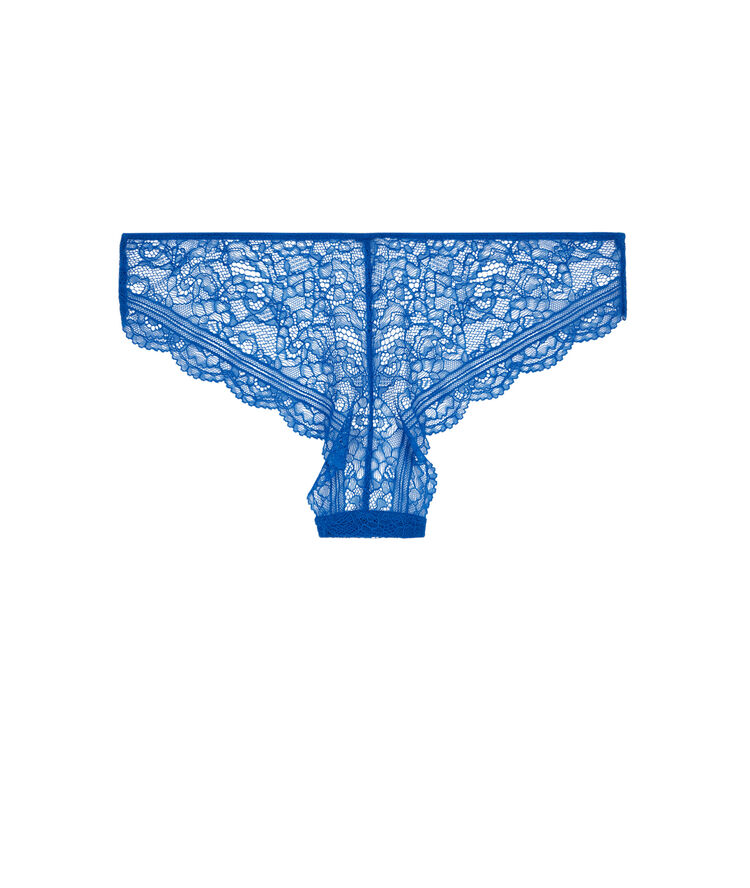 Shorty bleu roi everydayiz bleu.