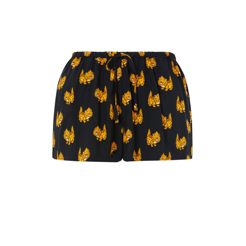 Short print Oliver nomondayiz Short print Oliver nomondayiz;