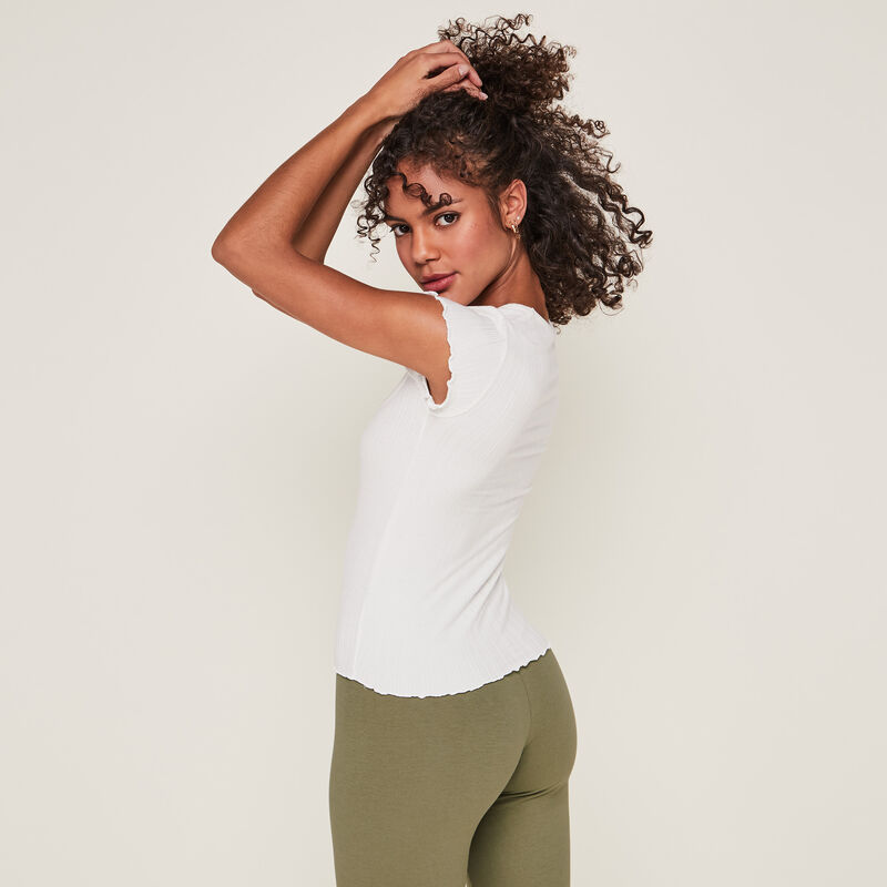 legging en jersey uni badgrungiz legging en jersey uni badgrungiz;