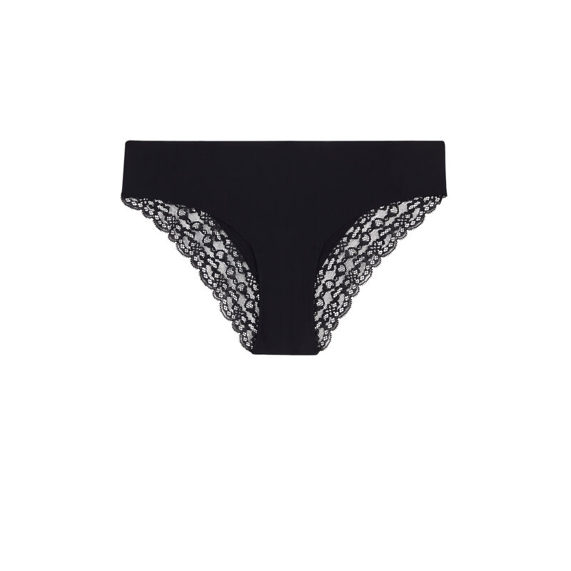 Shorty noir kimiz Shorty noir kimiz;