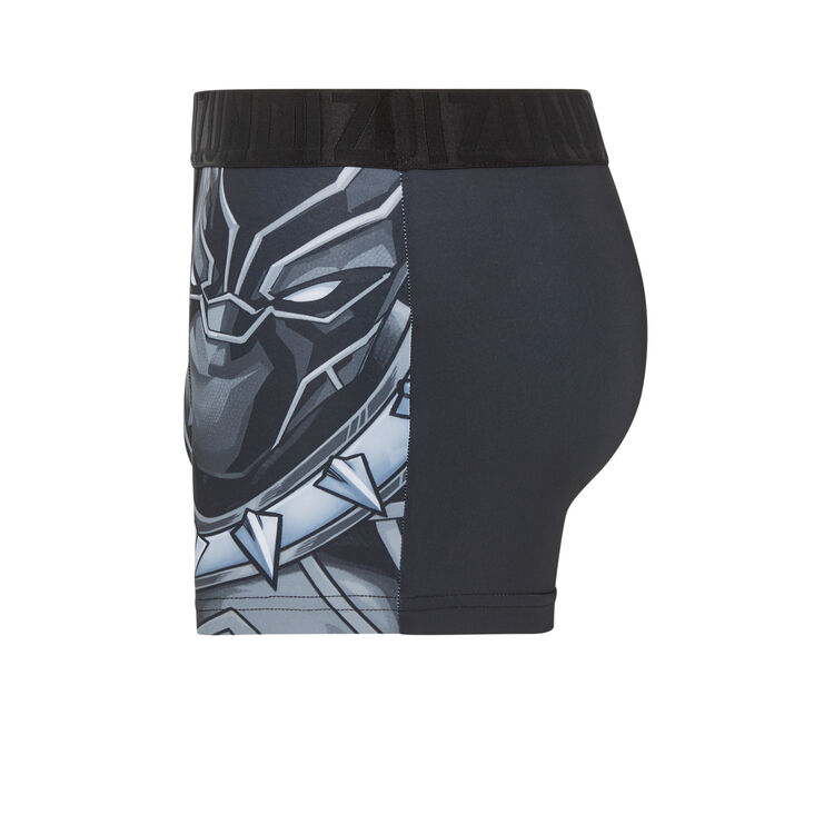 Boxer gris marvelpersoiz grey.