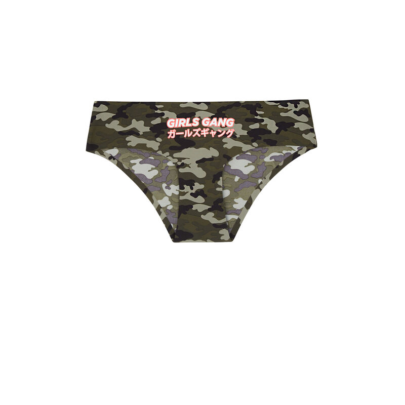 Shorty kaki girlgiz Shorty kaki girlgiz;