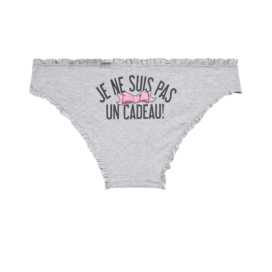Undiz slip Undiz slip