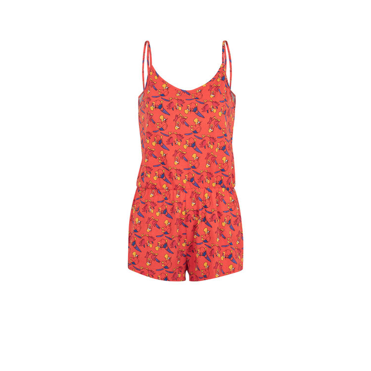 Combinaison corail iagiz Combinaison corail iagiz;
