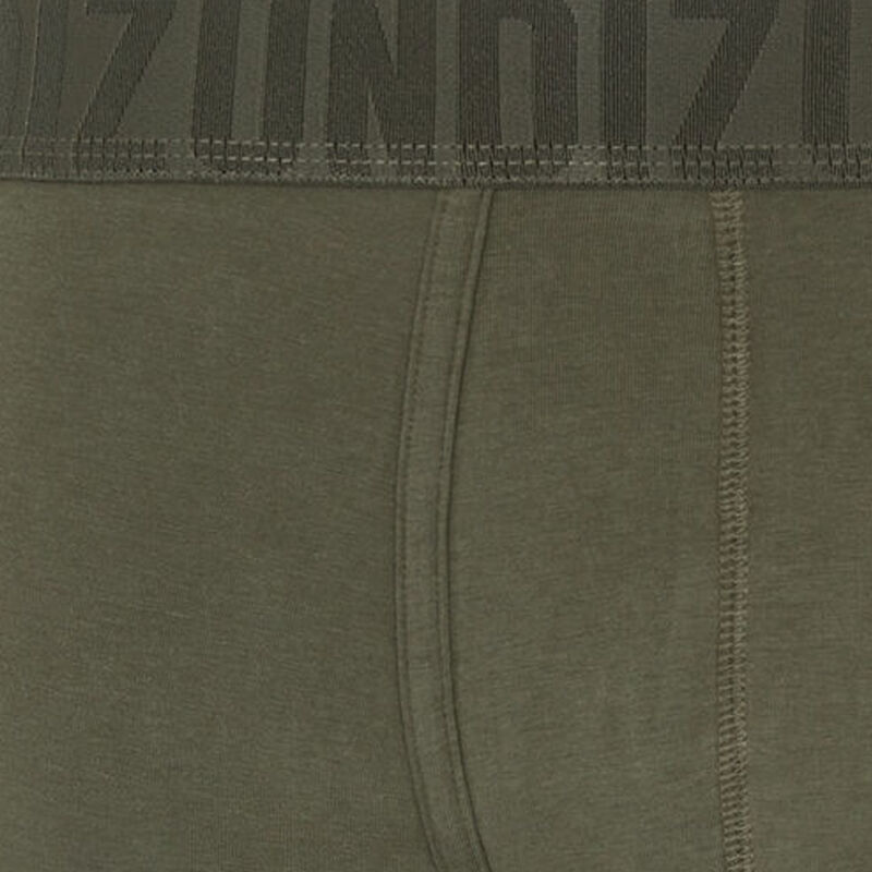 boxer coton bio oreliz boxer coton bio oreliz;
