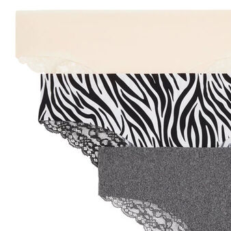 Lot shomiz shorty rose.