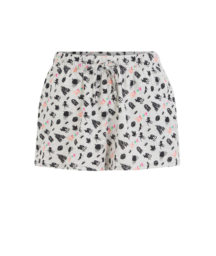 Short gris bestmoviz gris.