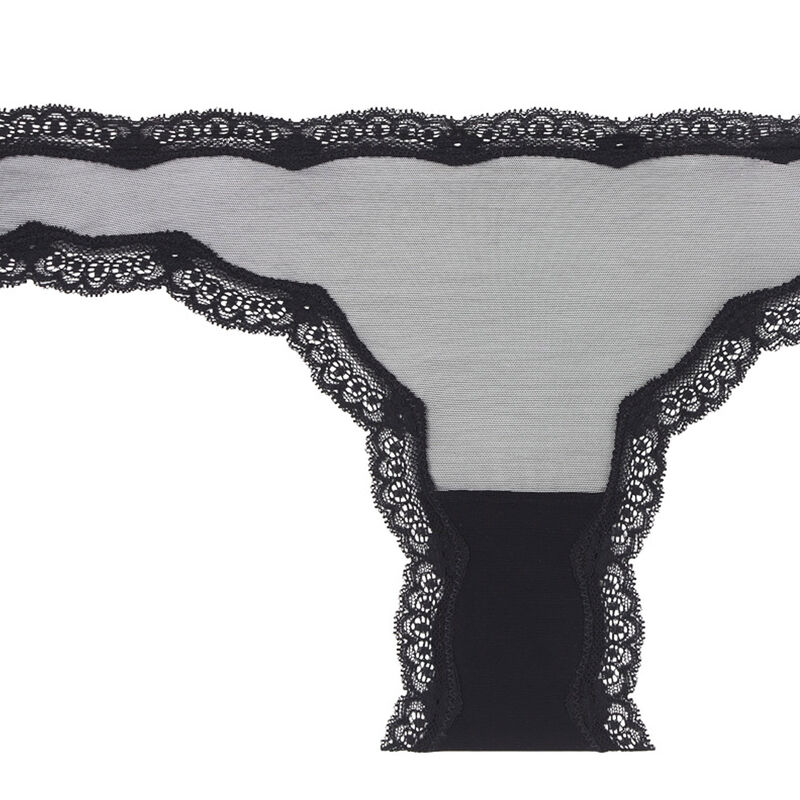 culotte en tulle dentulliz culotte en tulle dentulliz;