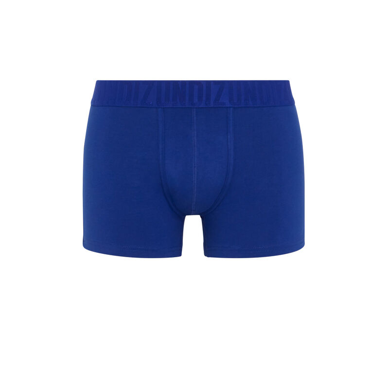 boxer coton bio oreliz boxer coton bio oreliz;