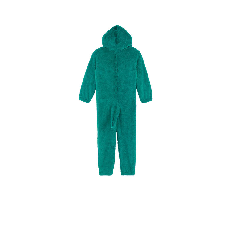 Combinaison polaire enfant print denver kiddenveriz Combinaison polaire enfant print denver kiddenveriz;