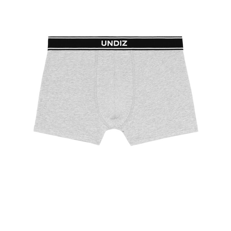 boxer elle est relou - noir boxer elle est relou - noir;