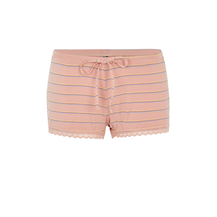 Short rose raytiniz Short rose raytiniz;