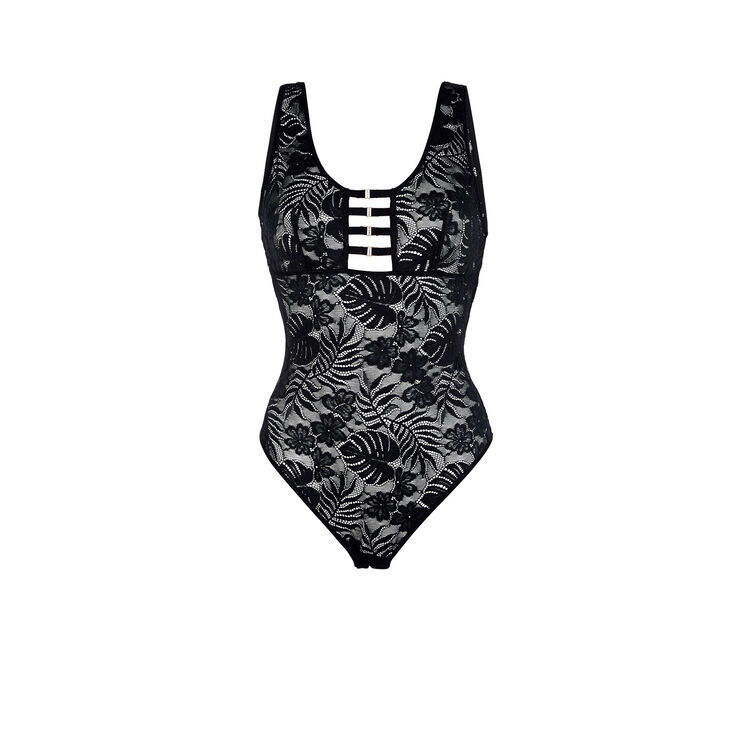 Body noir urbaniz Body noir urbaniz;