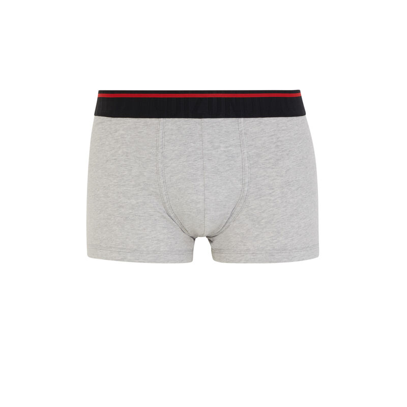 boxer en coton à message betesexiz boxer en coton à message betesexiz;