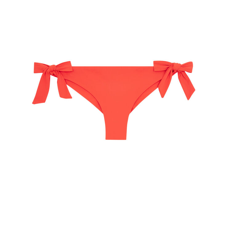 Tanga corail nouettiz Tanga corail nouettiz;