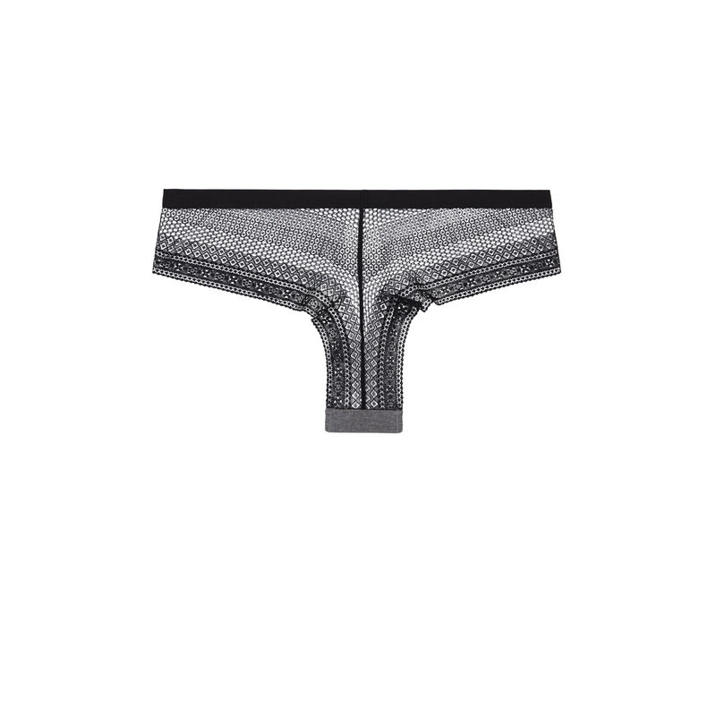 Shorty gris aquiliz Shorty gris aquiliz;