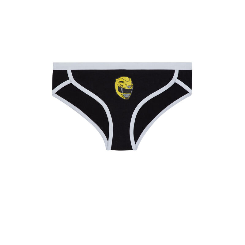 Shorty noir tigrerangiz Shorty noir tigrerangiz;