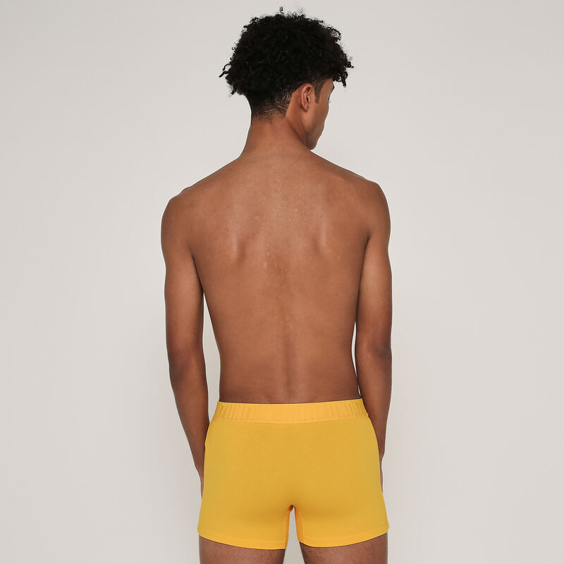 boxer coton bio oreliz boxer coton bio oreliz;
