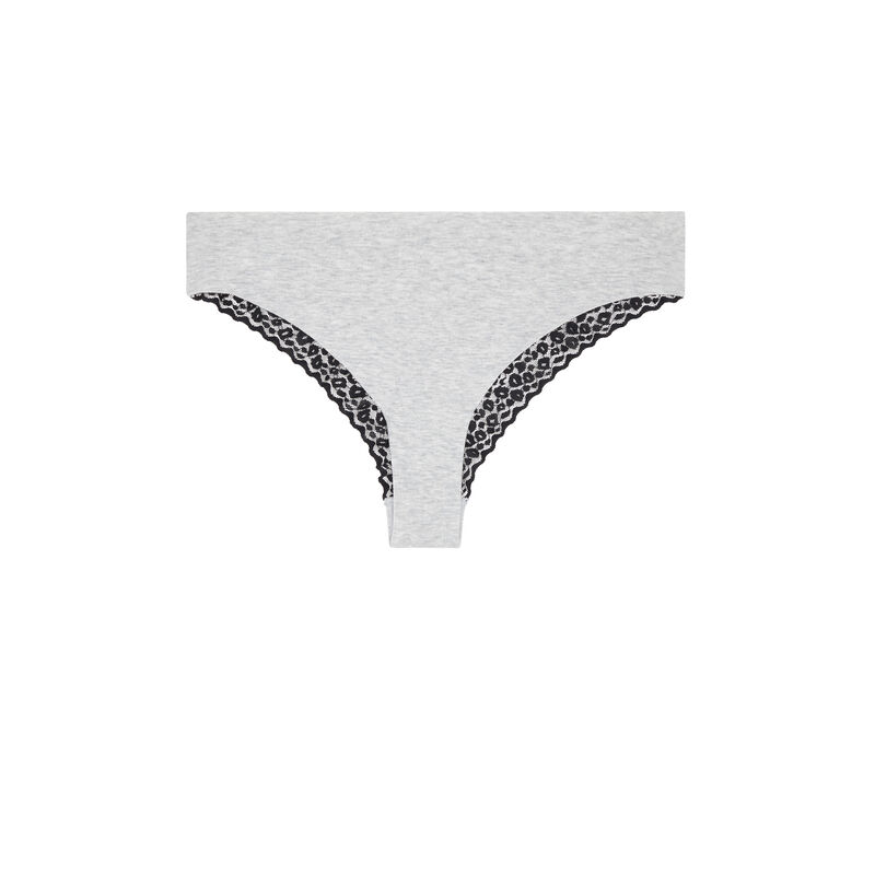 Shorty gris clintangiz Shorty gris clintangiz;