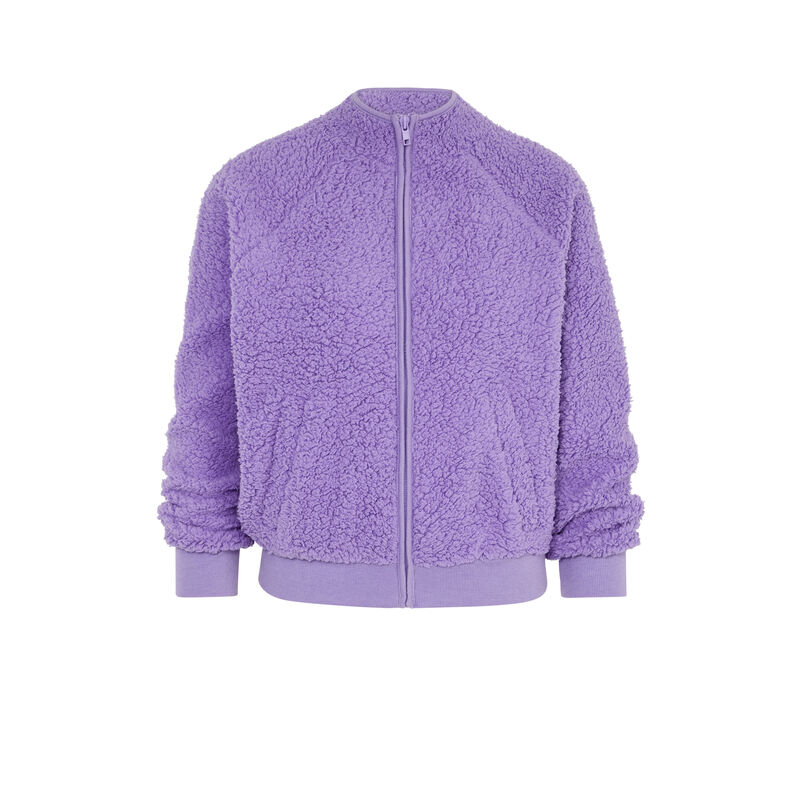 veste à zip polaire sherpaliz veste à zip polaire sherpaliz;