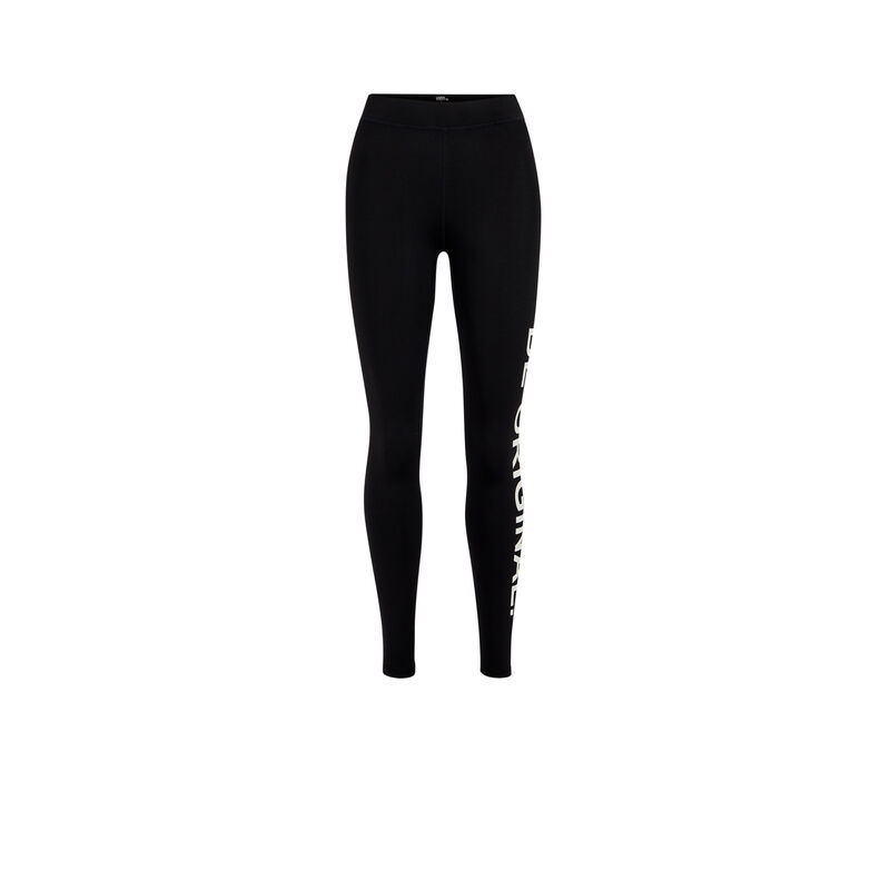 Legging sport à message basicsportiz Legging sport à message basicsportiz;