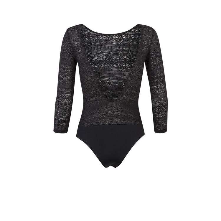 Body noir citriniz Body noir citriniz;