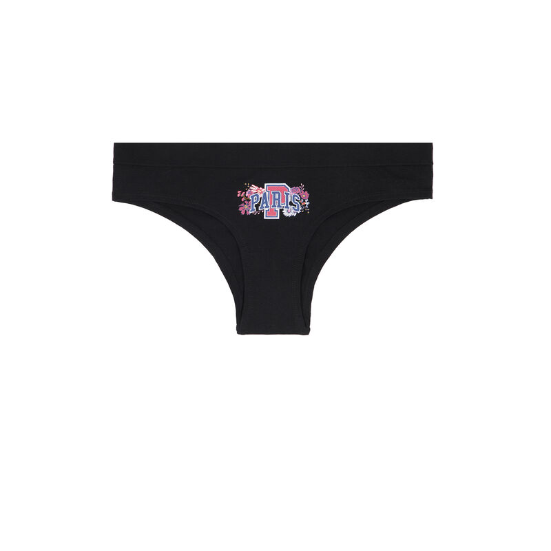 Shorty noir yanblockiz Shorty noir yanblockiz;