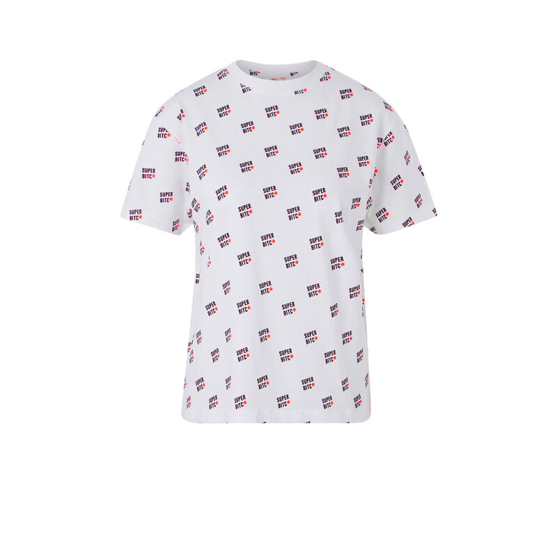 Top print bitchiz Top print bitchiz;