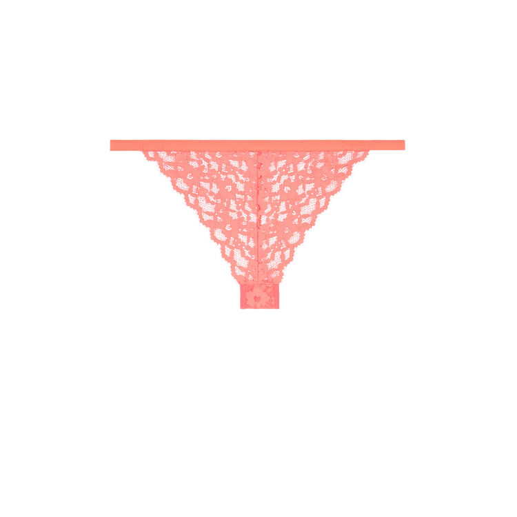 Slip rose colormiz Slip rose colormiz;