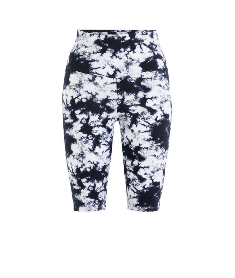 Short noir tyekimmiz noir.