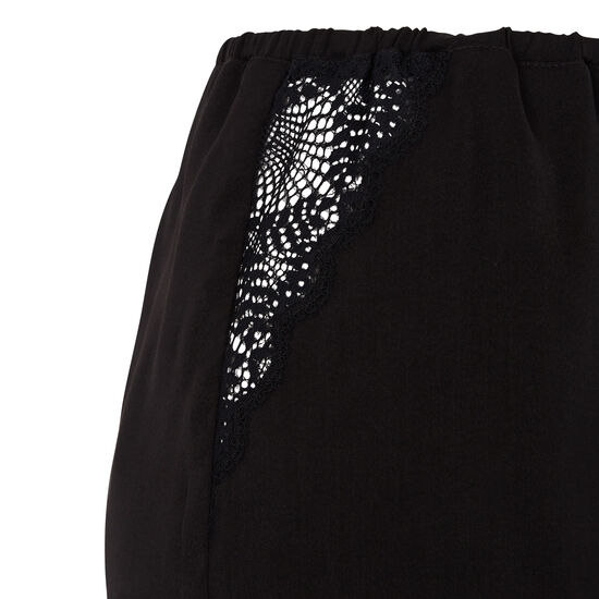 Short noir finiz Short noir finiz;