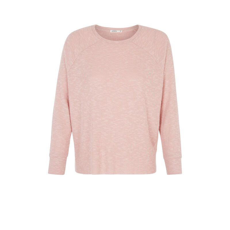 Pull rose paniliz Pull rose paniliz;