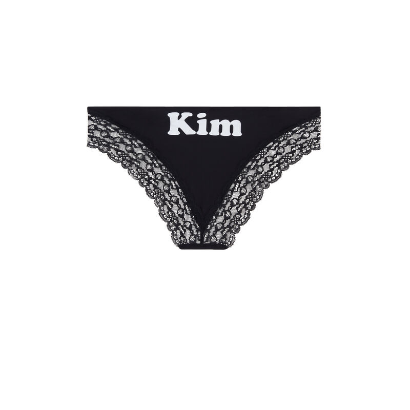 Shorty noir kimiz Shorty noir kimiz;