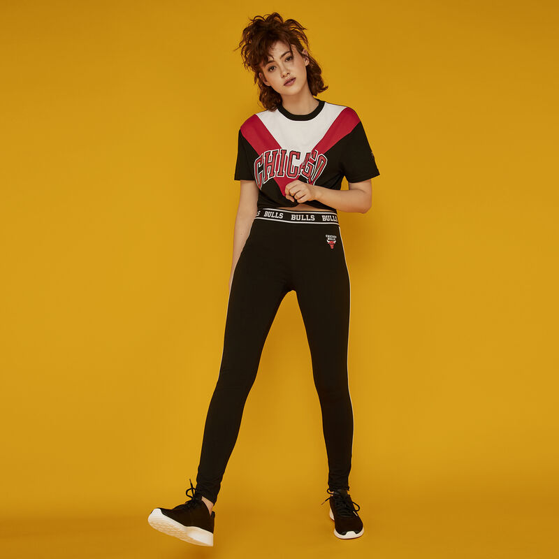 Top noir redchicaliz Top noir redchicaliz;