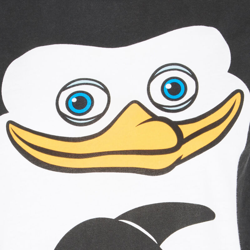 Tunique noire privatiz Tunique noire privatiz;
