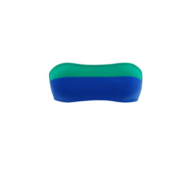 Bandeau vert émeraude colorsurfiz Bandeau vert émeraude colorsurfiz;