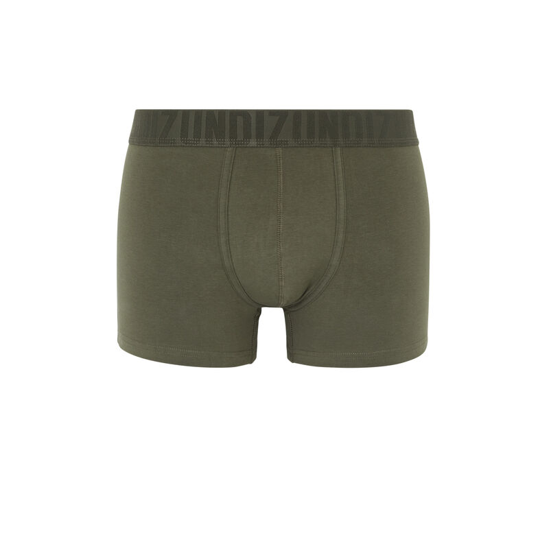 boxer coton bio oreliz boxer coton bio oreliz;
