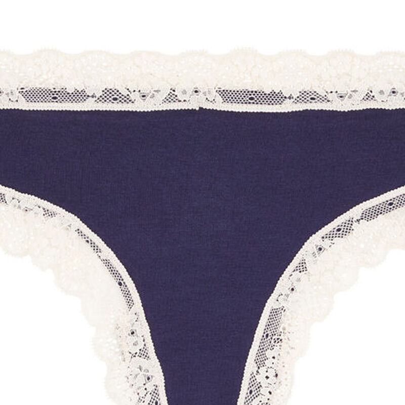 Shorty en coton uni new skinny Shorty en coton uni new skinny;